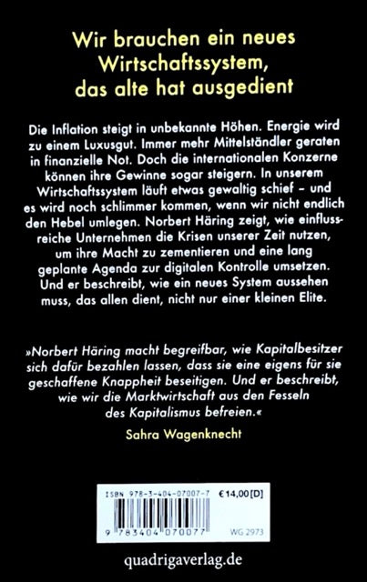 Bücher by Lefran - Erlebnis- & Genusskaufhaus