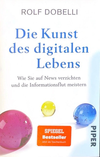Bücher by Lefran - Erlebnis- & Genusskaufhaus
