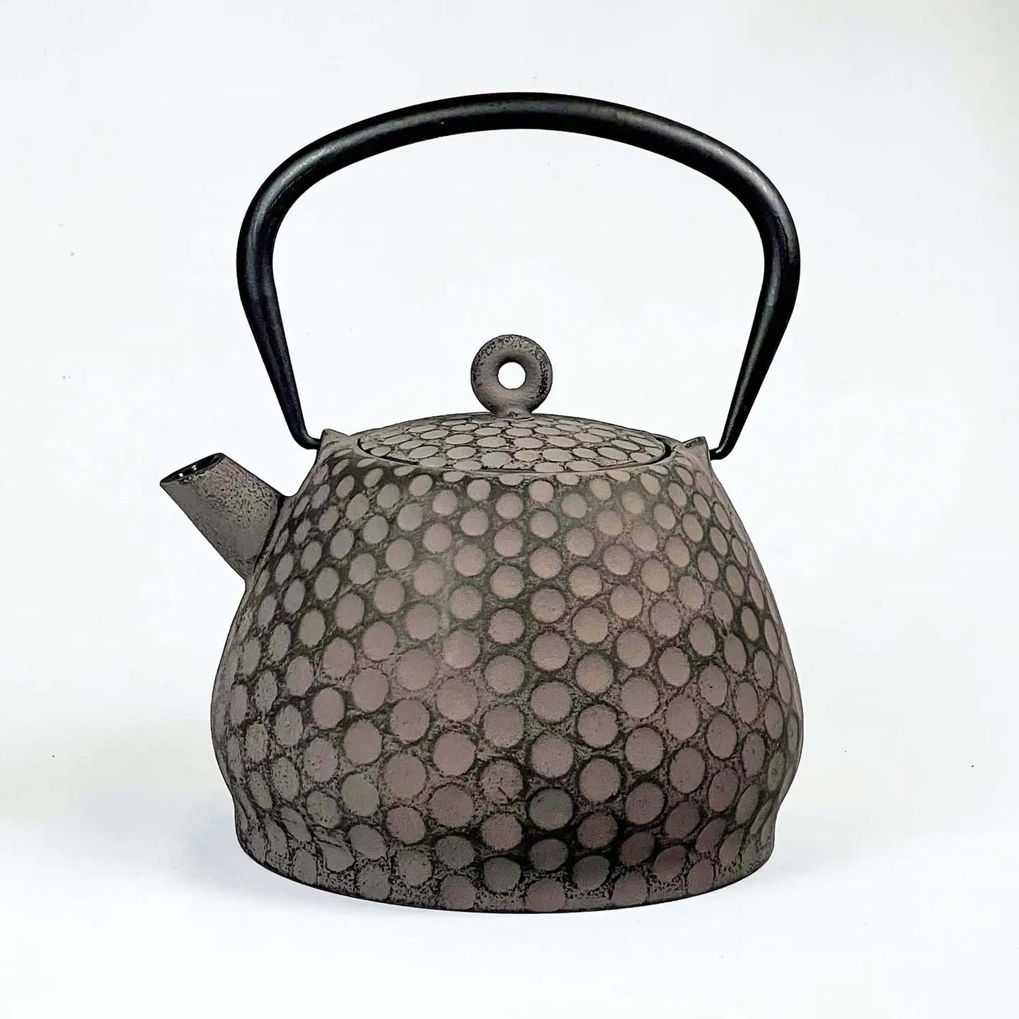 Teekanne Gusseisen 1,5 l
