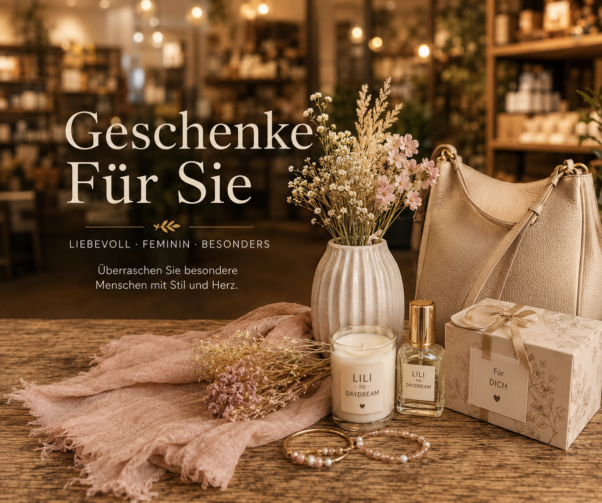 Für Sie