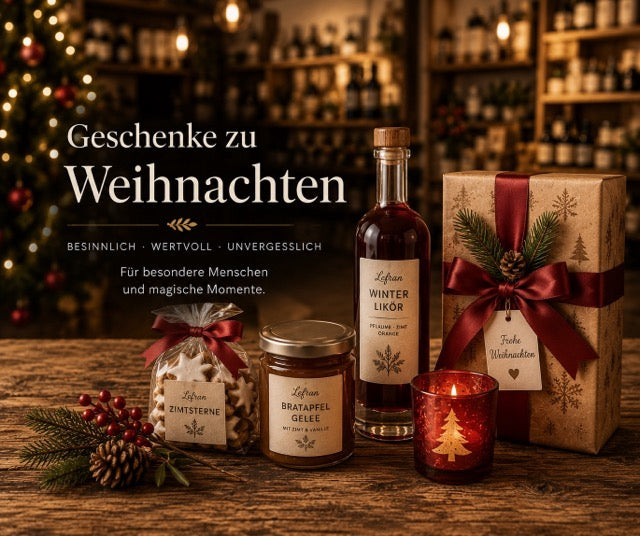 Weihnachten