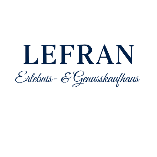 Lefran - Erlebnis- & Genusskaufhaus 