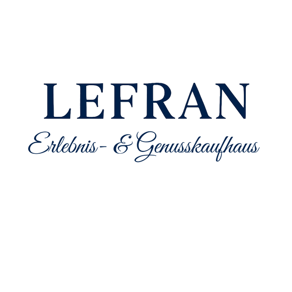Lefran - Erlebnis- & Genusskaufhaus 