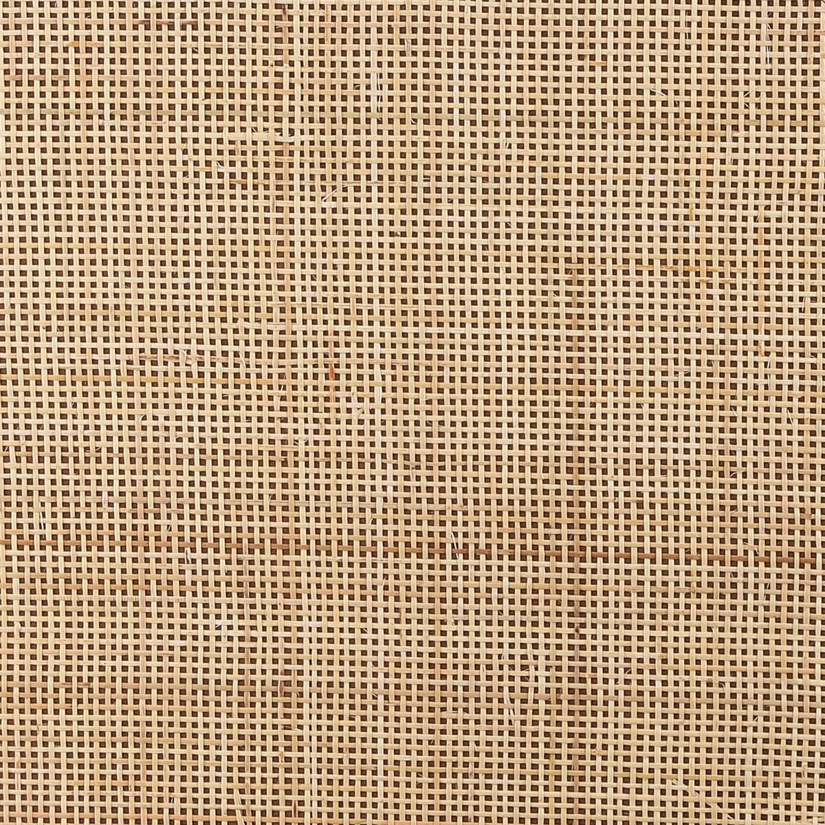 Leandro Beistelltisch - 2er-Set - H53 x Ø45 cm - Schwarz