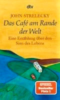 Das Café am Rande der Welt