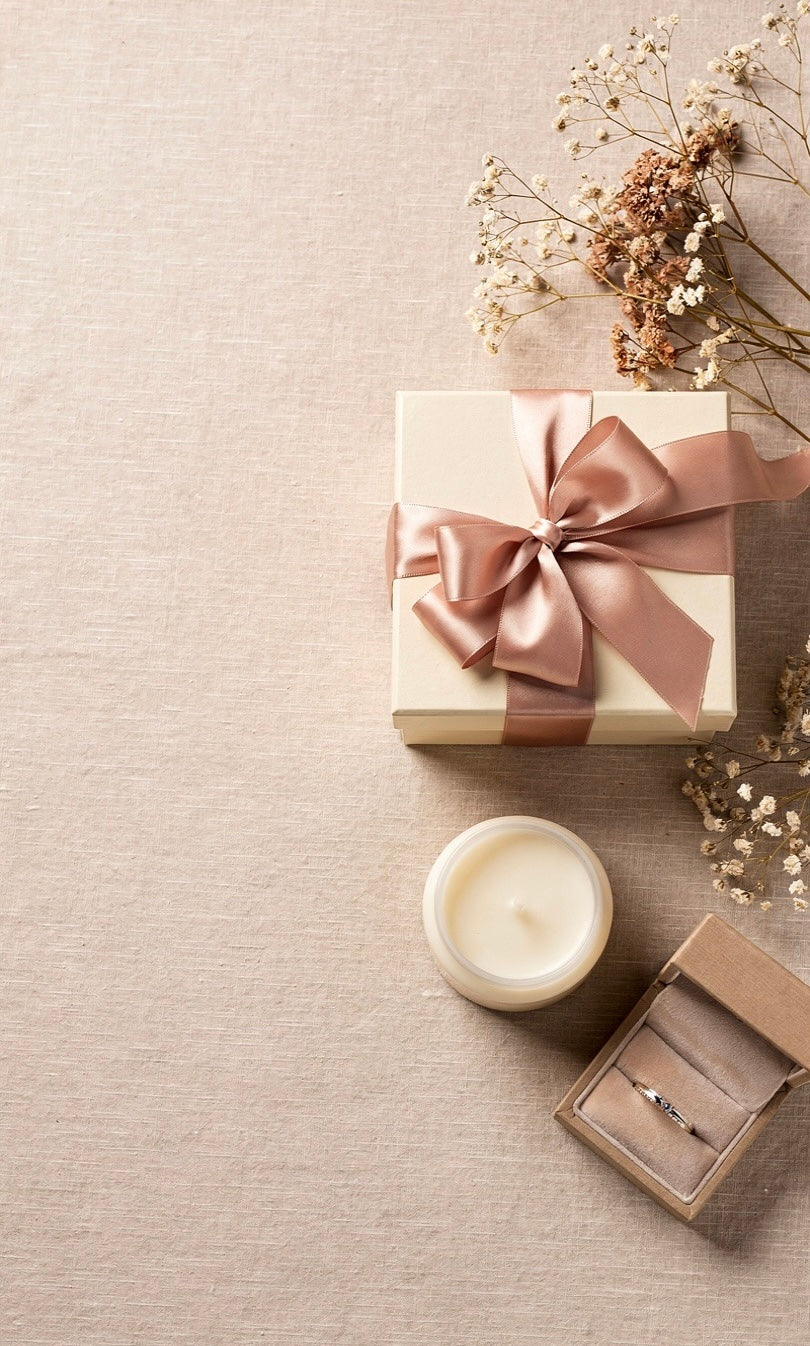 Geschenk