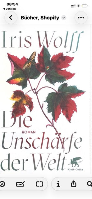 Bücher by Lefran - Erlebnis- & Genusskaufhaus