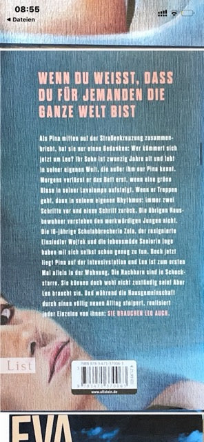 Bücher by Lefran - Erlebnis- & Genusskaufhaus