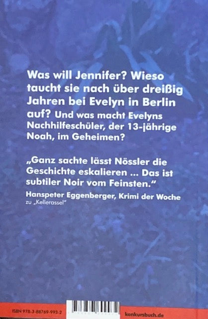 Bücher by Lefran - Erlebnis- & Genusskaufhaus