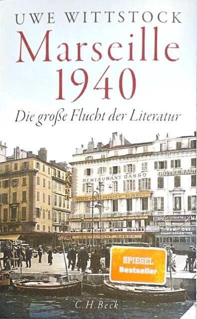 Bücher by Lefran - Erlebnis- & Genusskaufhaus