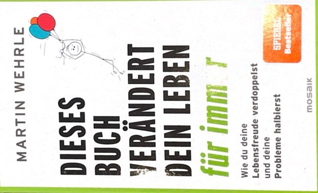 Bücher by Lefran - Erlebnis- & Genusskaufhaus