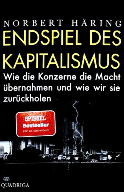 Bücher by Lefran - Erlebnis- & Genusskaufhaus