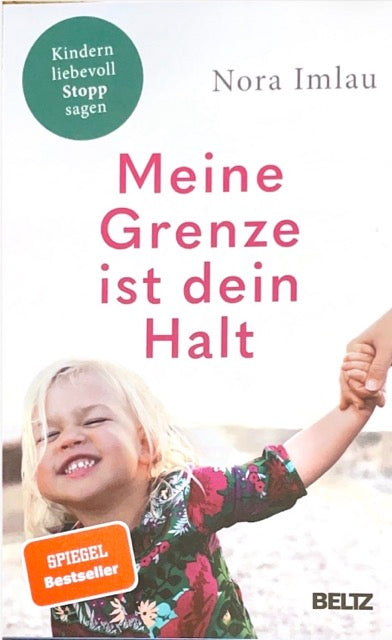 Bücher by Lefran - Erlebnis- & Genusskaufhaus