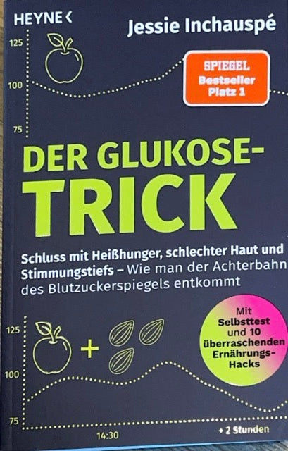 Bücher by Lefran - Erlebnis- & Genusskaufhaus