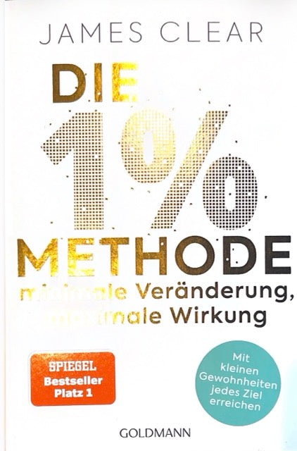 Bücher by Lefran - Erlebnis- & Genusskaufhaus