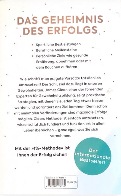 Bücher by Lefran - Erlebnis- & Genusskaufhaus