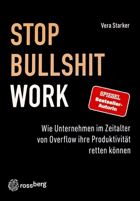Bücher by Lefran - Erlebnis- & Genusskaufhaus