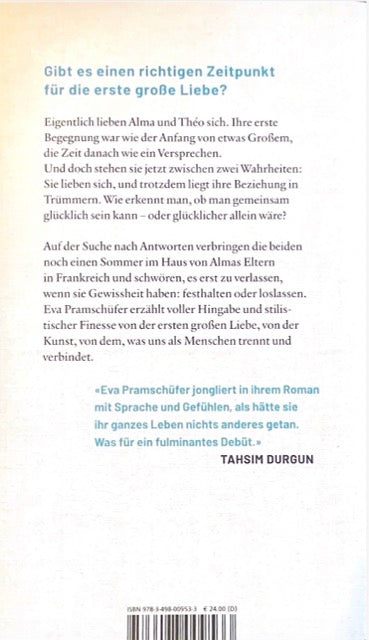 Bücher by Lefran - Erlebnis- & Genusskaufhaus