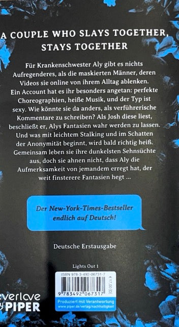 Bücher by Lefran - Erlebnis- & Genusskaufhaus