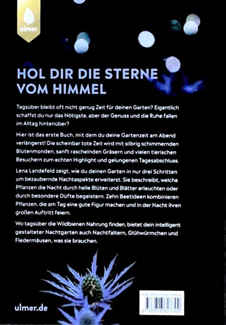 Bücher by Lefran - Erlebnis- & Genusskaufhaus
