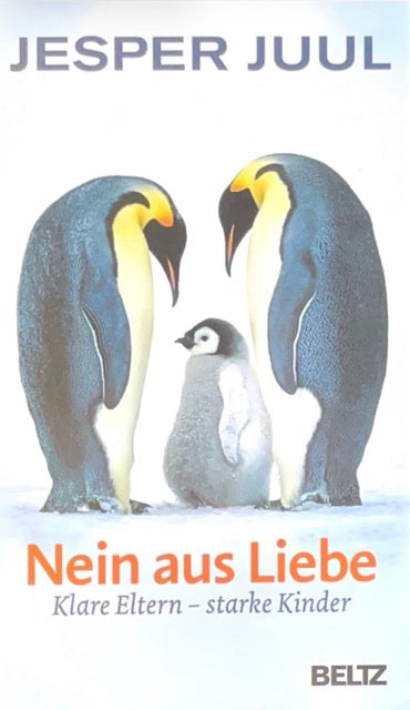 Bücher by Lefran - Erlebnis- & Genusskaufhaus