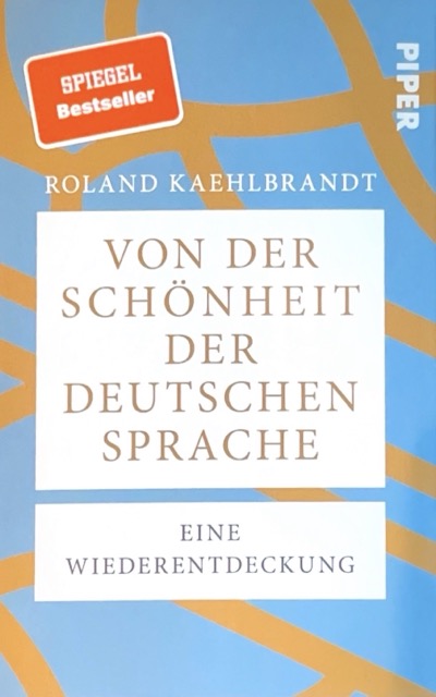 Bücher by Lefran - Erlebnis- & Genusskaufhaus
