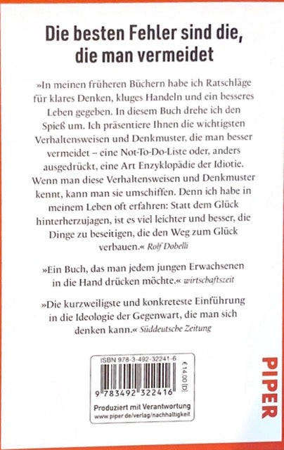 Bücher by Lefran - Erlebnis- & Genusskaufhaus