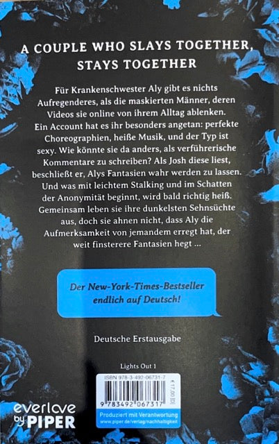 Bücher by Lefran - Erlebnis- & Genusskaufhaus