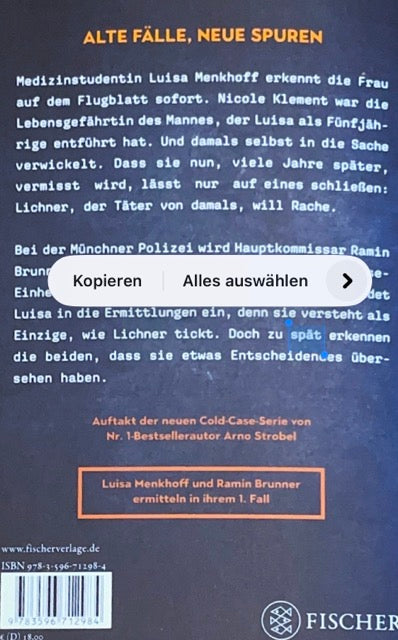 Bücher by Lefran - Erlebnis- & Genusskaufhaus