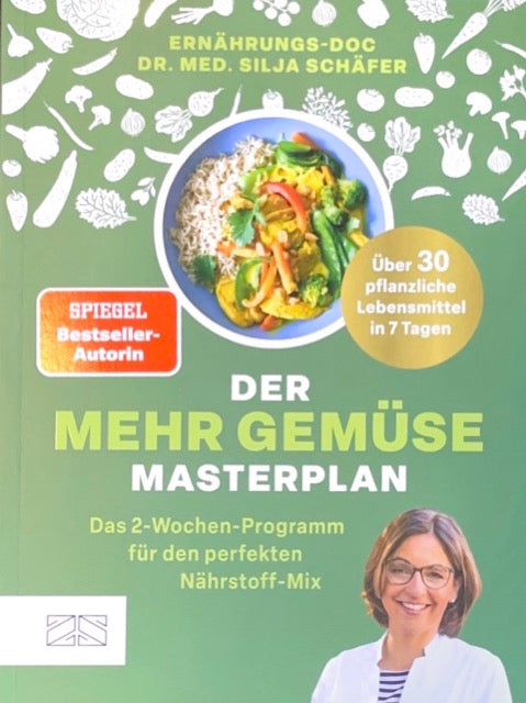 Bücher by Lefran - Erlebnis- & Genusskaufhaus