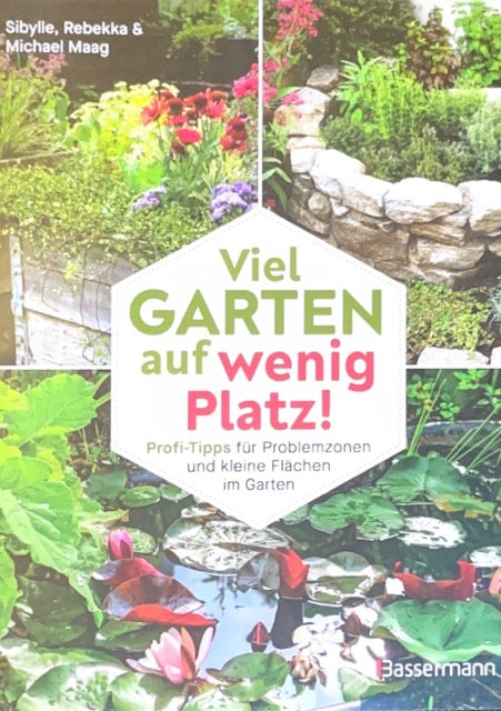 Bücher by Lefran - Erlebnis- & Genusskaufhaus
