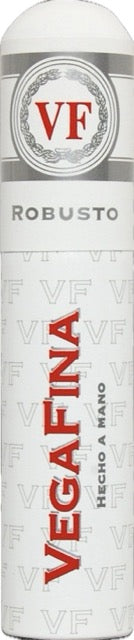 Zigarren – VegaFina & Henry Clay | Handgemacht & Premium