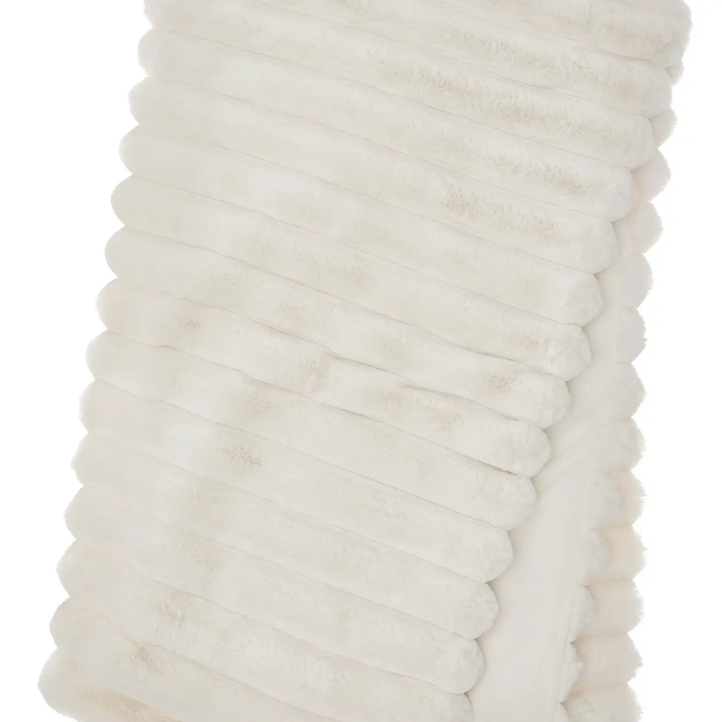 Decke Liny L Ivory
